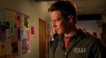 Filename=Veronica_Mars_3x15_546.jpg
Filesize=102KB
Dimensions=608x336
Date added=Feb 28, 2007 Veronica_Mars_3x15_546.jpg