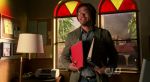 Filename=Veronica_Mars_3x15_547.jpg
Filesize=134KB
Dimensions=608x336
Date added=Feb 28, 2007 Veronica_Mars_3x15_547.jpg