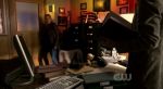 Filename=Veronica_Mars_3x15_548.jpg
Filesize=115KB
Dimensions=608x336
Date added=Feb 28, 2007 Veronica_Mars_3x15_548.jpg