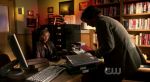Filename=Veronica_Mars_3x15_549.jpg
Filesize=130KB
Dimensions=608x336
Date added=Feb 28, 2007 Veronica_Mars_3x15_549.jpg