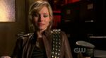 Filename=Veronica_Mars_3x15_551.jpg
Filesize=88KB
Dimensions=608x336
Date added=Feb 28, 2007 Veronica_Mars_3x15_551.jpg