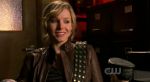 Filename=Veronica_Mars_3x15_552.jpg
Filesize=93KB
Dimensions=608x336
Date added=Feb 28, 2007 Veronica_Mars_3x15_552.jpg