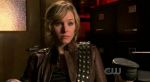 Filename=Veronica_Mars_3x15_554.jpg
Filesize=92KB
Dimensions=608x336
Date added=Feb 28, 2007 Veronica_Mars_3x15_554.jpg
