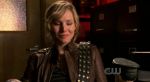 Filename=Veronica_Mars_3x15_555.jpg
Filesize=90KB
Dimensions=608x336
Date added=Feb 28, 2007 Veronica_Mars_3x15_555.jpg