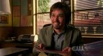 Filename=Veronica_Mars_3x15_556.jpg
Filesize=134KB
Dimensions=608x336
Date added=Feb 28, 2007 Veronica_Mars_3x15_556.jpg