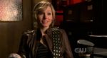 Filename=Veronica_Mars_3x15_557.jpg
Filesize=62KB
Dimensions=608x336
Date added=Feb 28, 2007 Veronica_Mars_3x15_557.jpg