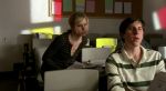 Filename=Veronica_Mars_3x15_560.jpg
Filesize=97KB
Dimensions=608x336
Date added=Feb 28, 2007 Veronica_Mars_3x15_560.jpg