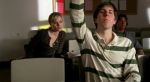Filename=Veronica_Mars_3x15_561.jpg
Filesize=96KB
Dimensions=608x336
Date added=Feb 28, 2007 Veronica_Mars_3x15_561.jpg