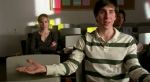 Filename=Veronica_Mars_3x15_563.jpg
Filesize=102KB
Dimensions=608x336
Date added=Feb 28, 2007 Veronica_Mars_3x15_563.jpg