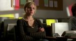 Filename=Veronica_Mars_3x15_564.jpg
Filesize=84KB
Dimensions=608x336
Date added=Feb 28, 2007 Veronica_Mars_3x15_564.jpg