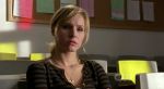 Filename=Veronica_Mars_3x15_567.jpg
Filesize=93KB
Dimensions=608x336
Date added=Feb 28, 2007 Veronica_Mars_3x15_567.jpg