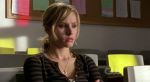 Filename=Veronica_Mars_3x15_575.jpg
Filesize=95KB
Dimensions=608x336
Date added=Feb 28, 2007 Veronica_Mars_3x15_575.jpg