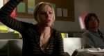 Filename=Veronica_Mars_3x15_576.jpg
Filesize=91KB
Dimensions=608x336
Date added=Feb 28, 2007 Veronica_Mars_3x15_576.jpg
