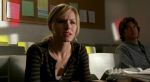 Filename=Veronica_Mars_3x15_577.jpg
Filesize=98KB
Dimensions=608x336
Date added=Feb 28, 2007 Veronica_Mars_3x15_577.jpg