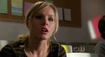 Filename=Veronica_Mars_3x15_578.jpg
Filesize=82KB
Dimensions=608x336
Date added=Feb 28, 2007 Veronica_Mars_3x15_578.jpg