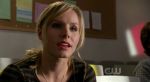 Filename=Veronica_Mars_3x15_579.jpg
Filesize=87KB
Dimensions=608x336
Date added=Feb 28, 2007 Veronica_Mars_3x15_579.jpg