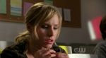 Filename=Veronica_Mars_3x15_580.jpg
Filesize=89KB
Dimensions=608x336
Date added=Feb 28, 2007 Veronica_Mars_3x15_580.jpg