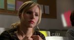 Filename=Veronica_Mars_3x15_581.jpg
Filesize=86KB
Dimensions=608x336
Date added=Feb 28, 2007 Veronica_Mars_3x15_581.jpg