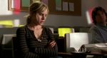 Filename=Veronica_Mars_3x15_582.jpg
Filesize=97KB
Dimensions=608x336
Date added=Feb 28, 2007 Veronica_Mars_3x15_582.jpg
