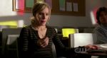 Filename=Veronica_Mars_3x15_583.jpg
Filesize=97KB
Dimensions=608x336
Date added=Feb 28, 2007 Veronica_Mars_3x15_583.jpg