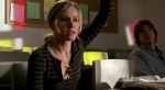 Filename=Veronica_Mars_3x15_584.jpg
Filesize=101KB
Dimensions=608x336
Date added=Feb 28, 2007 Veronica_Mars_3x15_584.jpg