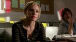 Filename=Veronica_Mars_3x15_586.jpg
Filesize=99KB
Dimensions=608x336
Date added=Feb 28, 2007 Veronica_Mars_3x15_586.jpg