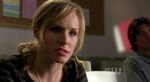 Filename=Veronica_Mars_3x15_588.jpg
Filesize=87KB
Dimensions=608x336
Date added=Feb 28, 2007 Veronica_Mars_3x15_588.jpg