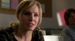 Filename=Veronica_Mars_3x15_589.jpg
Filesize=81KB
Dimensions=608x336
Date added=Feb 28, 2007 Veronica_Mars_3x15_589.jpg