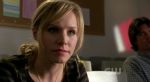 Filename=Veronica_Mars_3x15_590.jpg
Filesize=87KB
Dimensions=608x336
Date added=Feb 28, 2007 Veronica_Mars_3x15_590.jpg
