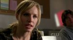 Filename=Veronica_Mars_3x15_591.jpg
Filesize=87KB
Dimensions=608x336
Date added=Feb 28, 2007 Veronica_Mars_3x15_591.jpg