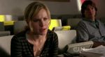 Filename=Veronica_Mars_3x15_593.jpg
Filesize=99KB
Dimensions=608x336
Date added=Feb 28, 2007 Veronica_Mars_3x15_593.jpg