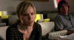 Filename=Veronica_Mars_3x15_594.jpg
Filesize=97KB
Dimensions=608x336
Date added=Feb 28, 2007 Veronica_Mars_3x15_594.jpg