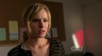 Filename=Veronica_Mars_3x15_595.jpg
Filesize=76KB
Dimensions=608x336
Date added=Feb 28, 2007 Veronica_Mars_3x15_595.jpg