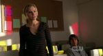 Filename=Veronica_Mars_3x15_596.jpg
Filesize=81KB
Dimensions=608x336
Date added=Feb 28, 2007 Veronica_Mars_3x15_596.jpg