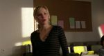 Filename=Veronica_Mars_3x15_597.jpg
Filesize=73KB
Dimensions=608x336
Date added=Feb 28, 2007 Veronica_Mars_3x15_597.jpg