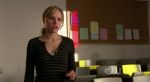 Filename=Veronica_Mars_3x15_598.jpg
Filesize=80KB
Dimensions=608x336
Date added=Feb 28, 2007 Veronica_Mars_3x15_598.jpg