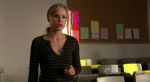 Filename=Veronica_Mars_3x15_599.jpg
Filesize=79KB
Dimensions=608x336
Date added=Feb 28, 2007 Veronica_Mars_3x15_599.jpg