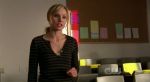 Filename=Veronica_Mars_3x15_600.jpg
Filesize=79KB
Dimensions=608x336
Date added=Feb 28, 2007 Veronica_Mars_3x15_600.jpg