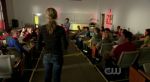 Filename=Veronica_Mars_3x15_601.jpg
Filesize=112KB
Dimensions=608x336
Date added=Feb 28, 2007 Veronica_Mars_3x15_601.jpg