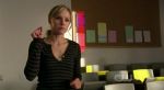 Filename=Veronica_Mars_3x15_602.jpg
Filesize=83KB
Dimensions=608x336
Date added=Feb 28, 2007 Veronica_Mars_3x15_602.jpg