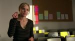 Filename=Veronica_Mars_3x15_603.jpg
Filesize=84KB
Dimensions=608x336
Date added=Feb 28, 2007 Veronica_Mars_3x15_603.jpg