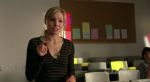 Filename=Veronica_Mars_3x15_604.jpg
Filesize=80KB
Dimensions=608x336
Date added=Feb 28, 2007 Veronica_Mars_3x15_604.jpg
