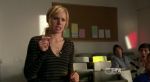 Filename=Veronica_Mars_3x15_605.jpg
Filesize=84KB
Dimensions=608x336
Date added=Feb 28, 2007 Veronica_Mars_3x15_605.jpg