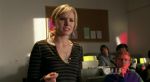 Filename=Veronica_Mars_3x15_606.jpg
Filesize=89KB
Dimensions=608x336
Date added=Feb 28, 2007 Veronica_Mars_3x15_606.jpg