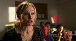 Filename=Veronica_Mars_3x15_608.jpg
Filesize=89KB
Dimensions=608x336
Date added=Feb 28, 2007 Veronica_Mars_3x15_608.jpg