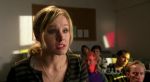 Filename=Veronica_Mars_3x15_609.jpg
Filesize=89KB
Dimensions=608x336
Date added=Feb 28, 2007 Veronica_Mars_3x15_609.jpg