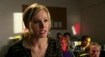 Filename=Veronica_Mars_3x15_610.jpg
Filesize=90KB
Dimensions=608x336
Date added=Feb 28, 2007 Veronica_Mars_3x15_610.jpg