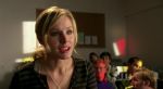 Filename=Veronica_Mars_3x15_611.jpg
Filesize=87KB
Dimensions=608x336
Date added=Feb 28, 2007 Veronica_Mars_3x15_611.jpg
