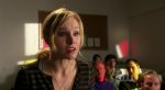 Filename=Veronica_Mars_3x15_612.jpg
Filesize=86KB
Dimensions=608x336
Date added=Feb 28, 2007 Veronica_Mars_3x15_612.jpg