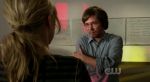 Filename=Veronica_Mars_3x15_614.jpg
Filesize=97KB
Dimensions=608x336
Date added=Feb 28, 2007 Veronica_Mars_3x15_614.jpg